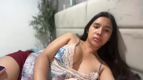 ts_danielahugecock_xxx online show from August 1, 9:55 am