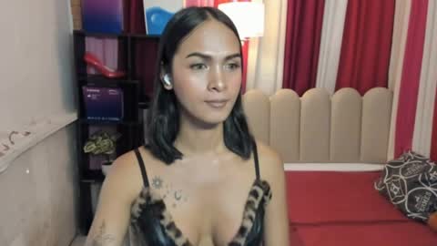 Ts HardCockk online show from April 13, 8:18 am