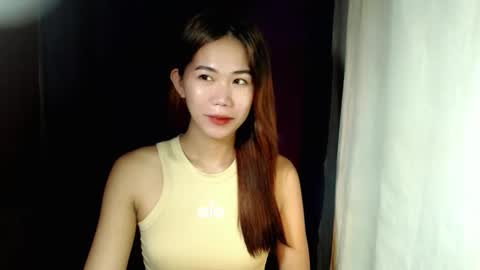 Snapshot of ts_kimmy69 chatting on October 14, 10:07 am ts_kimmy69 online show from October 14, 10:07 am