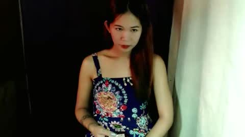 Snapshot of ts_kimmy69 chatting on October 16, 2:44 am ts_kimmy69 online show from October 16, 2:44 am