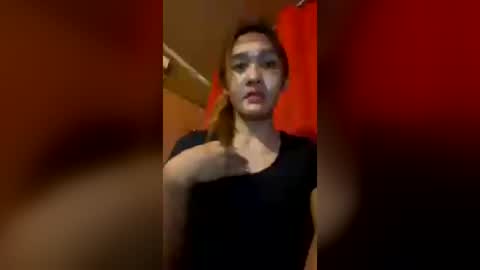 Carla online show from June 21, 6:09 am