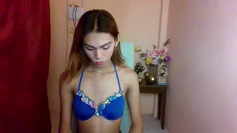 marla online show from December 3, 11:11 am