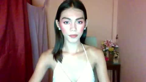 marla online show from February 16, 11:52 am