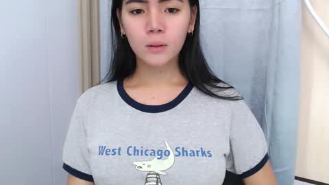 Martha The Pooker online show from March 1, 4:39 am