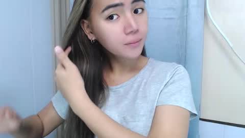 Martha The Pooker online show from March 10, 4:39 am