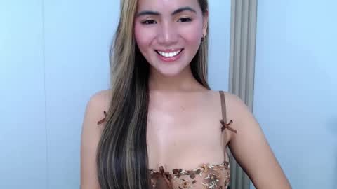 Martha The Pooker online show from April 11, 8:07 am