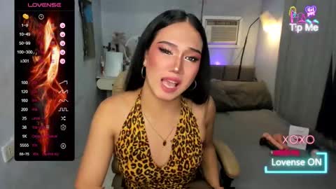 ts_miyuki online show from March 18, 12:49 am