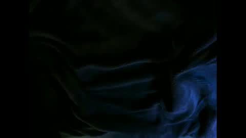 LuvAll online show from January 12, 10:33 pm