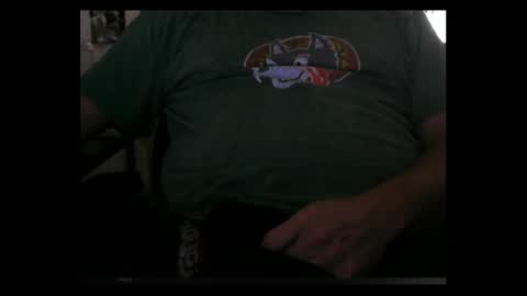 LuvAll online show from September 28, 11:36 pm