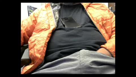 LuvAll online show from October 23, 11:16 pm