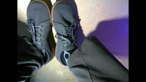 LuvAll online show from January 9, 7:08 pm