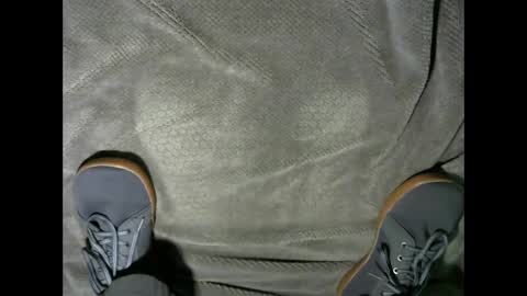 LuvAll online show from January 9, 10:09 pm