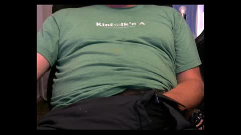 LuvAll online show from September 15, 12:01 am