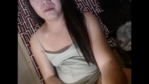 SARCY online show from February 18, 3:34 pm