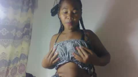 tsaraflorida online show from November 29, 3:19 pm