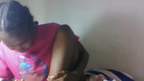 tsaraflorida online show from November 26, 8:44 am