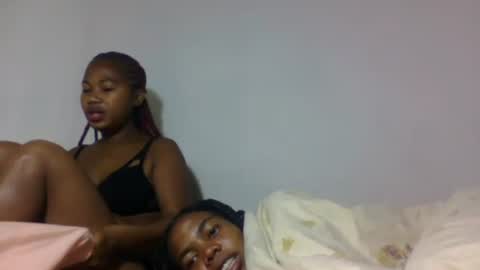 tsaralaza online show from December 5, 12:32 am