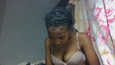 tsaralaza online show from October 26, 7:46 pm