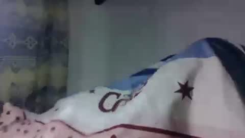 tsaralaza online show from December 2, 12:31 am