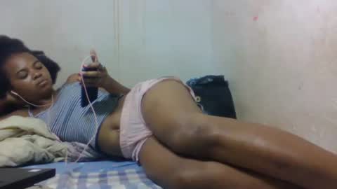 tsaralaza online show from November 7, 9:56 am