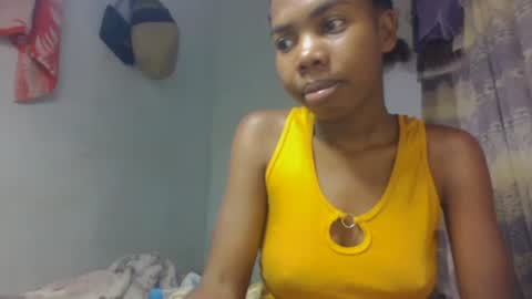 tsaralaza online show from November 10, 11:51 pm