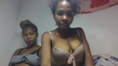 tsaralaza online show from November 20, 9:01 pm