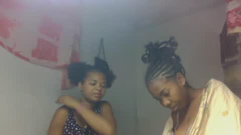 tsaralaza online show from October 30, 5:08 am