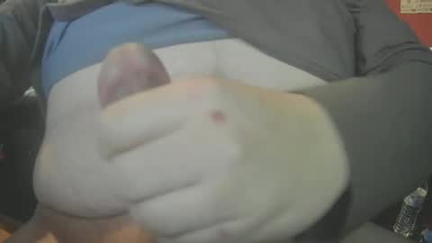 Snapshot of tsarina1ex chatting on February 14, 4:04 am Tsarinalex online show from February 14, 4:04 am