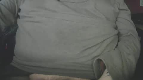 Snapshot of tsarina1ex chatting on February 10, 6:31 am Tsarinalex online show from February 10, 6:31 am