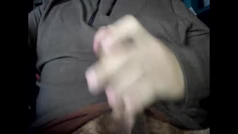 Snapshot of tsarina1ex chatting on October 27, 6:35 am Tsarinalex online show from October 27, 6:35 am