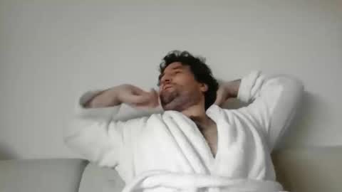 tsartan111 online show from October 28, 10:38 am