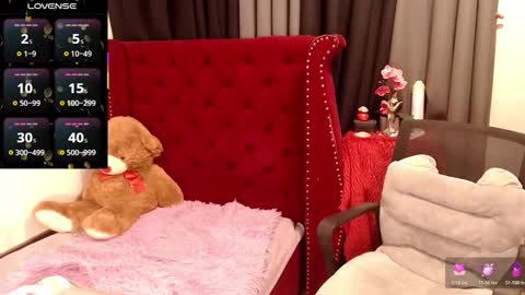 YourBella online show from March 18, 5:46 am