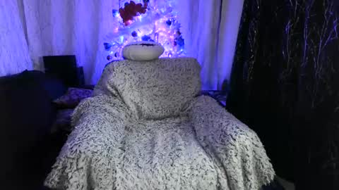 Jessie online show from December 16, 11:18 pm