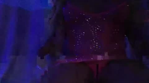 Jessie online show from January 1, 4:39 am