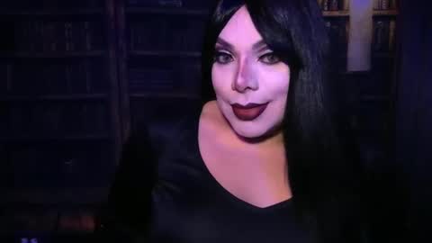 Jessie online show from October 2, 12:09 am