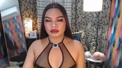 brianna online show from March 9, 4:38 am