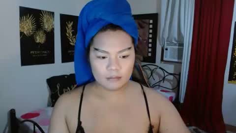 brianna online show from November 10, 12:30 pm