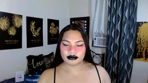 brianna online show from January 10, 4:45 pm