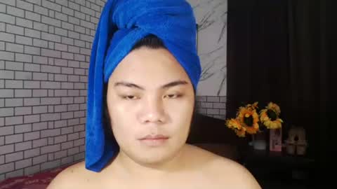 brianna online show from October 18, 9:02 am