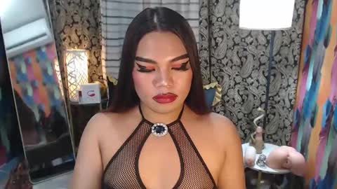 brianna online show from March 5, 10:55 am