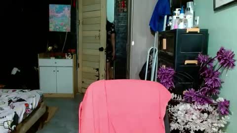 SHENA  online show from March 17, 5:45 am