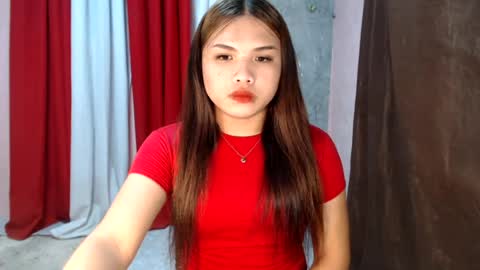 tsfucking_yurixxx online show from July 26, 10:24 am