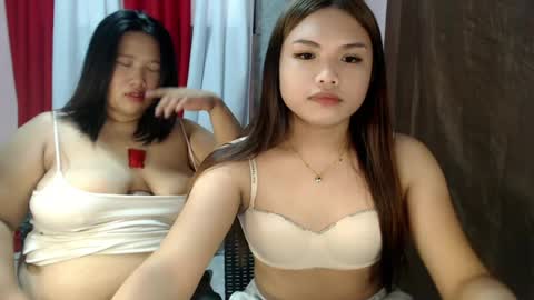 tsfucking_yurixxx online show from July 18, 6:15 am