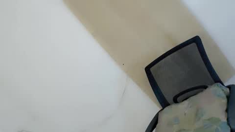 tsgirl_kathalina online show from April 20, 2:03 am