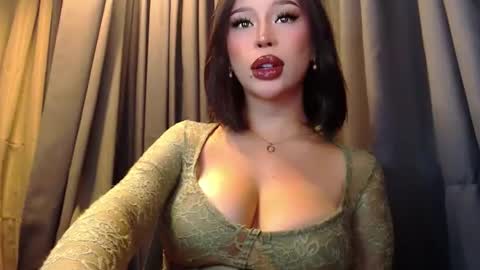 Snapshot of tsgoddessrie chatting on September 14, 10:11 pm TAM THE GODDESS online show from September 14, 10:11 pm