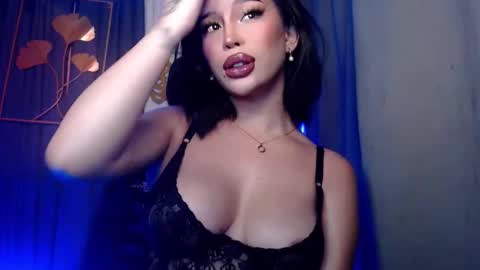 Snapshot of tsgoddessrie chatting on September 8, 6:18 pm TAM THE GODDESS online show from September 8, 6:18 pm