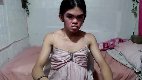 JHANE online show from September 19, 9:57 am