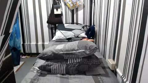 tsjussy online show from October 7, 3:52 pm