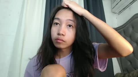 tskitty_girl online show from March 10, 12:38 pm