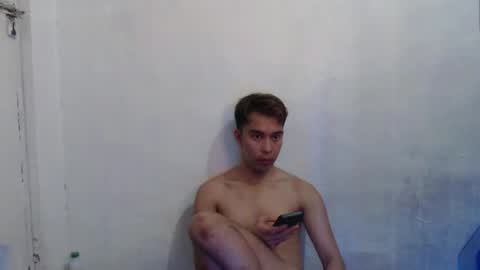 Kitty online show from December 18, 12:22 pm